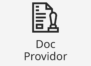 Docprovidor